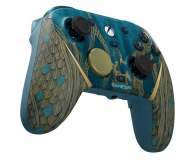 GameSir G7 Pro Xbox series X/S / One Wuchang: Fallen Feathers editio - 1502474 - zdjęcie 7